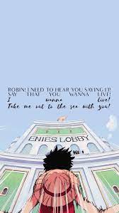 Dork Trio Personagens De Anime Manga One Piece Anime