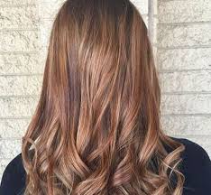 Per i capelli castani andrebbero bene le tonalità calde: Colpi Di Sole E Meches Quali Differenze Capellistyle