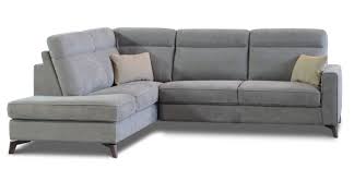 Check spelling or type a new query. Canape D Angle Convertible Francoise Sb5 France Canape