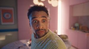 OLLY “Wellness On Your Terms” Grade by Adrian Seery Client: OLLY  @ollywellness Production: General Admission @generaladmission.tv Director:  Vince Patrick @vincepatrick Cinematographer: Rob Witt@robwittdidit  Producer: Taylor Rae @__taylorrae_ Colorist ...