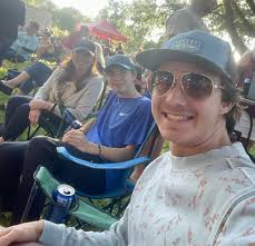 Friends of Aileen McNabb-Coleman