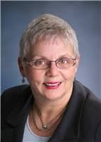 Mary L. Yancy Profile