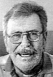 Search Stephen Webber Obituaries and Funeral Services