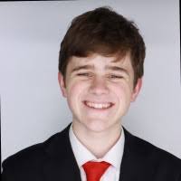 200+ "Timothy Paul" profiles