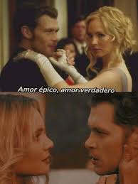 Girl chooses gang life over studies