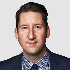 Founder of CHUM Ltd. passes away