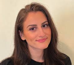 DT summerar året som gått