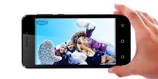 Allview P5 Pro technische daten, test ...
