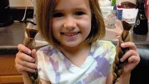 Stand Alone Photos: July 6