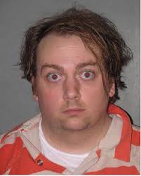 Louisiana man accused of decapitating parents takes witness stand in  Tennessee trial