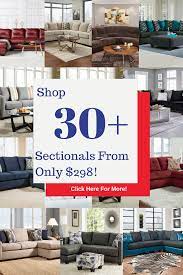 Sectional Living Room Ideas Living Room Decor Options American Freight Furniture And M Paint Colors For Living Room Living Room Sectional Discount Furniture