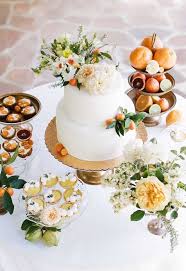 49 ideias criativas móveis de paletes e caixotes podem fazer parte da decoração e até mesmo da mesa principal. Mesa De Bolo De Casamento Tipos E 60 Ideias Inspiradoras