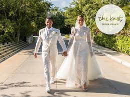 You can use any colors you want for your wedding invitations, but if you want to stick with traditional or romantic color choices, try these. Ally Love S Wedding And Engagement Details Photos