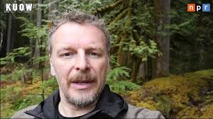 In this episode of THE WILD, Chris Morgan Wildlife explains the benefits of  the forest bathing., Subscribe: , iTunes: https://apple.co/2ZnmI99,  Stitcher: http://bit.ly/2ZpffGz, Pocket Casts: ...
