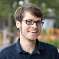 200+ "Matt Christie" profiles