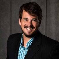 Katie Brunk Email & Phone Number