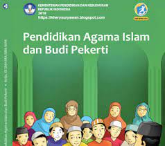 Silabus sma k13 edisi revisi 2018 semua mapel dapat di download dengan cara klik link di bawah ini. Buku Guru Pai Bp Kelas 12 Kurikulum 2013 Revisi 2018 Kherysuryawan Id