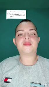 asisoy #adrian #solares #tendencia