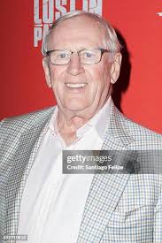 Brian Spies and Abigail Hawk attend "Jess Stone: Lost In Paradise"... News  Photo