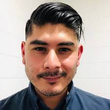 Daniel Bonaparte (@dani.bonaparte) • Threads, Say more