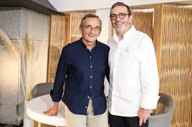 La saison 12 tant attendue sera diffusée sur m6 à 21h05 le mercredi 31 mars. Avis Top Chef 2021 M6 Le Forum De La Saison 12 De Top Chef Critiques Et Resumes Top Chef Nouveautes Tele Com