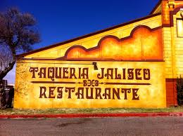 Get breakfast, lunch, dinner and more delivered from your favorite food delivery in lubbock. Top 5 Authentic Mexican Restaurants Mexican Restaurant Lubbock Restaurants Lubbock