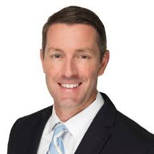 Mike Rawlings (@Mike_Rawlings)