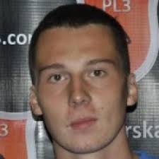 Single league dummy name