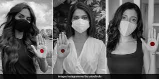 Preparations for menstrual hygiene day 2021 are running at full steam. Ieqzt8vbyrqq0m