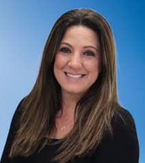 Physical Therapists Florida