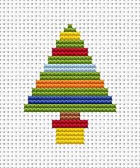 Katie bowlby katie bowlby is deputy managing editor, digital, at country living, where she covers gift guides, crafts, and tv shows like yellowstone. Printable Easy Cross Stitch Patterns For Kids Novocom Top