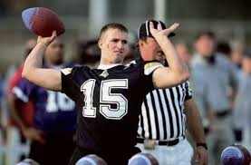 Drew brees signed a two year contract worth $50 million with the saints on march 17, 2020. The Top 10 Quarterbacks New Orleans Saints Fans May Wanna Watch This Saturday Page 9