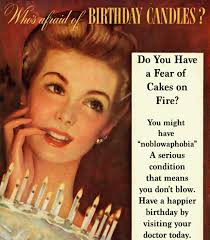 Happy Birthday Mark Wolter! Hope you have a great day!