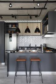 We did not find results for: 11 Desain Kitchen Set Minimalis Apartemen 2021 Tampil Lebih Estetis Rumah123 Com