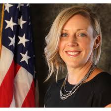 Energy Industry Opportunities for U.S. Exporters in Thailand and Southeast  Asia