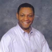 Oscar Simons's Instagram, Twitter & Facebook