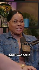 Should You Correct Your Partner in Private