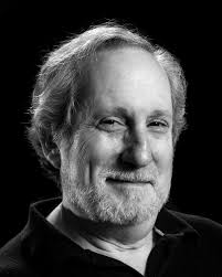 The Colonial Players, Inc.