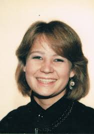 Den afghanen stand eine wohnung in wien zur verfügung, in die sie leonie nach angaben des wiener landespolizeipräsidenten gerhard pürstl am. Mordfall Martina Posch Wikipedia