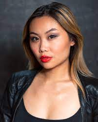 New songs added every week! Chelsea Li Imdb