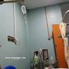 Pihak hospital teluk intan tidak bertanggungjawab terhadap sebarang kehilangan atau kerosakan yang dialami kerana menggunakan maklumat dalam laman ini. 1