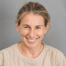 Professor Peter Visscher