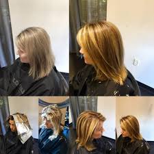 The official ava nearby salon search page provides users with information about hair salons. Jay Michael Salon 595 E Lancaster Ave Wayne Pa Make Up Studios Mapquest