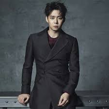 Park yoochun (pop singer) was born on the 4th of june, 1986. Park Yoochun Posts Facebook