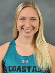 Alexis Estep's Instagram, Twitter & Facebook