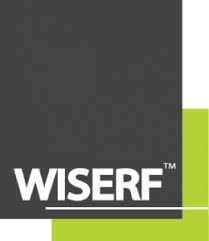 Telephones mve technologies believes that innovative design is the way to find solution for a perennial problem and the increasing demands of our customers. Wiserf Technologies Sdn Bhd Company Profile And Jobs Wobb