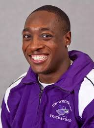 Moriarty Brown-Griffin