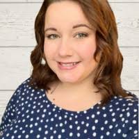 20+ "Tara Schofield" profiles