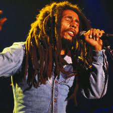 Now, his family is looking. 7 Fascinating Facts About Bob Marley Biography