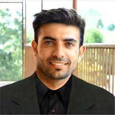 Checo Acquisitions has successfully closed $25,475,000 worth of assets in  the last 18 months. Proud of our team and what we've been able to  accomplish during this time in the market. Looking